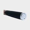 t-space-blackroll-releazer_03