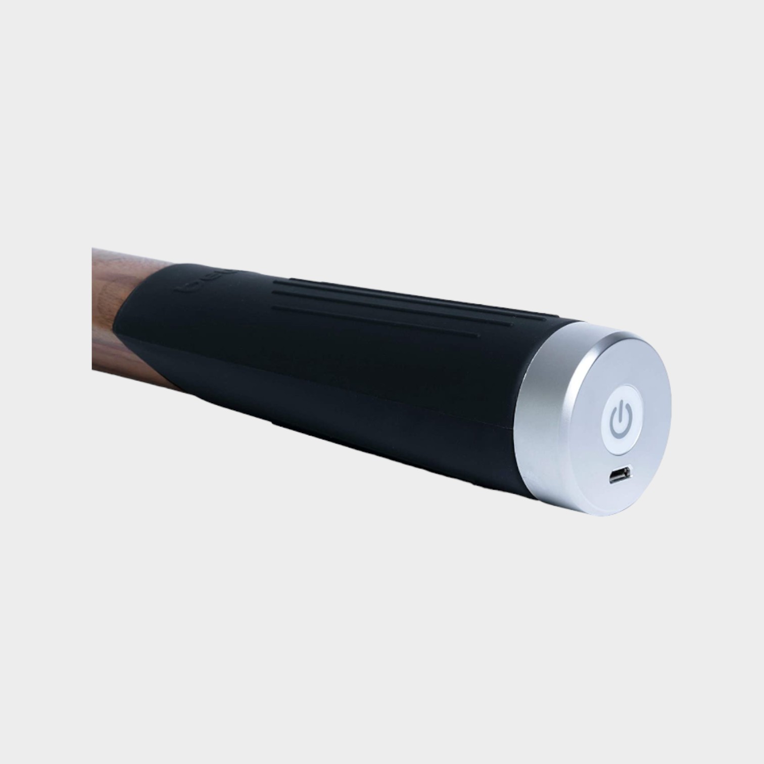 t-space-blackroll-releazer_03