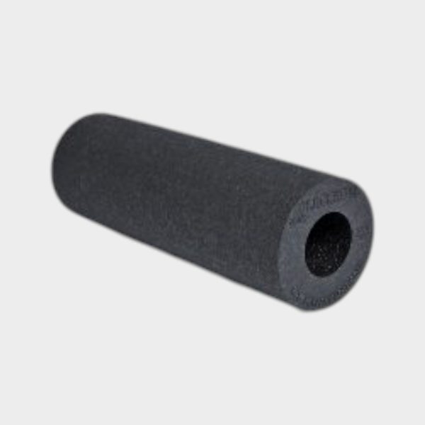 Blackroll® SLIM