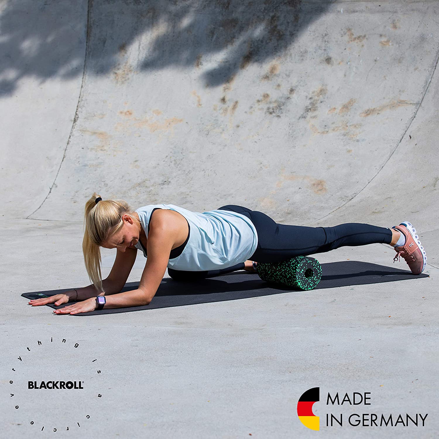 t-space-blackroll-standard_hart_06