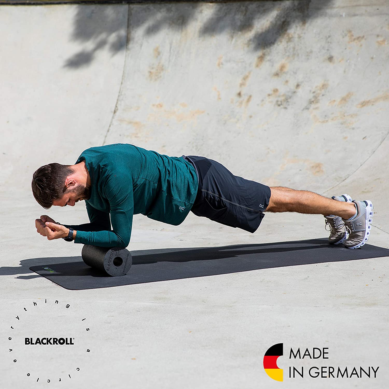 t-space-blackroll-standard_hart_07