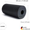 t-space-blackroll-standard_hart_09