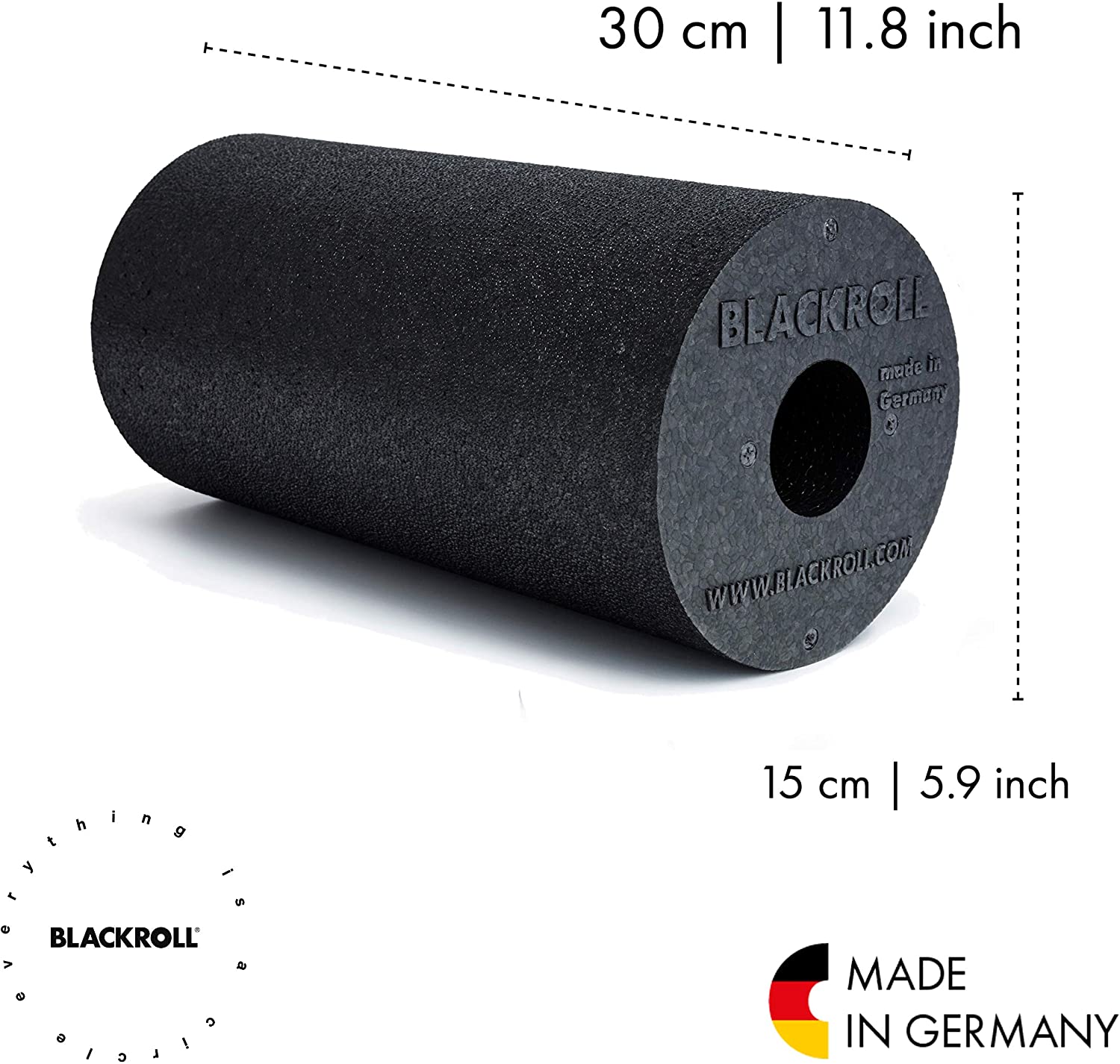 t-space-blackroll-standard_hart_09