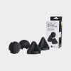 t-space-blackroll-trigger-set-twister_01