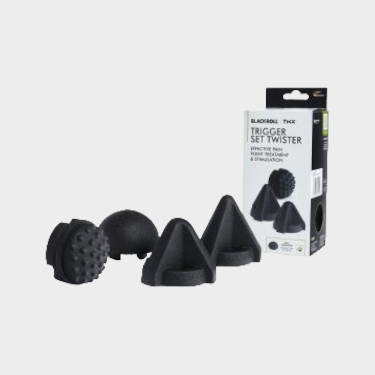 t-space-blackroll-trigger-set-twister_01