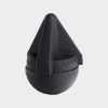 t-space-blackroll-trigger-set-twister_02