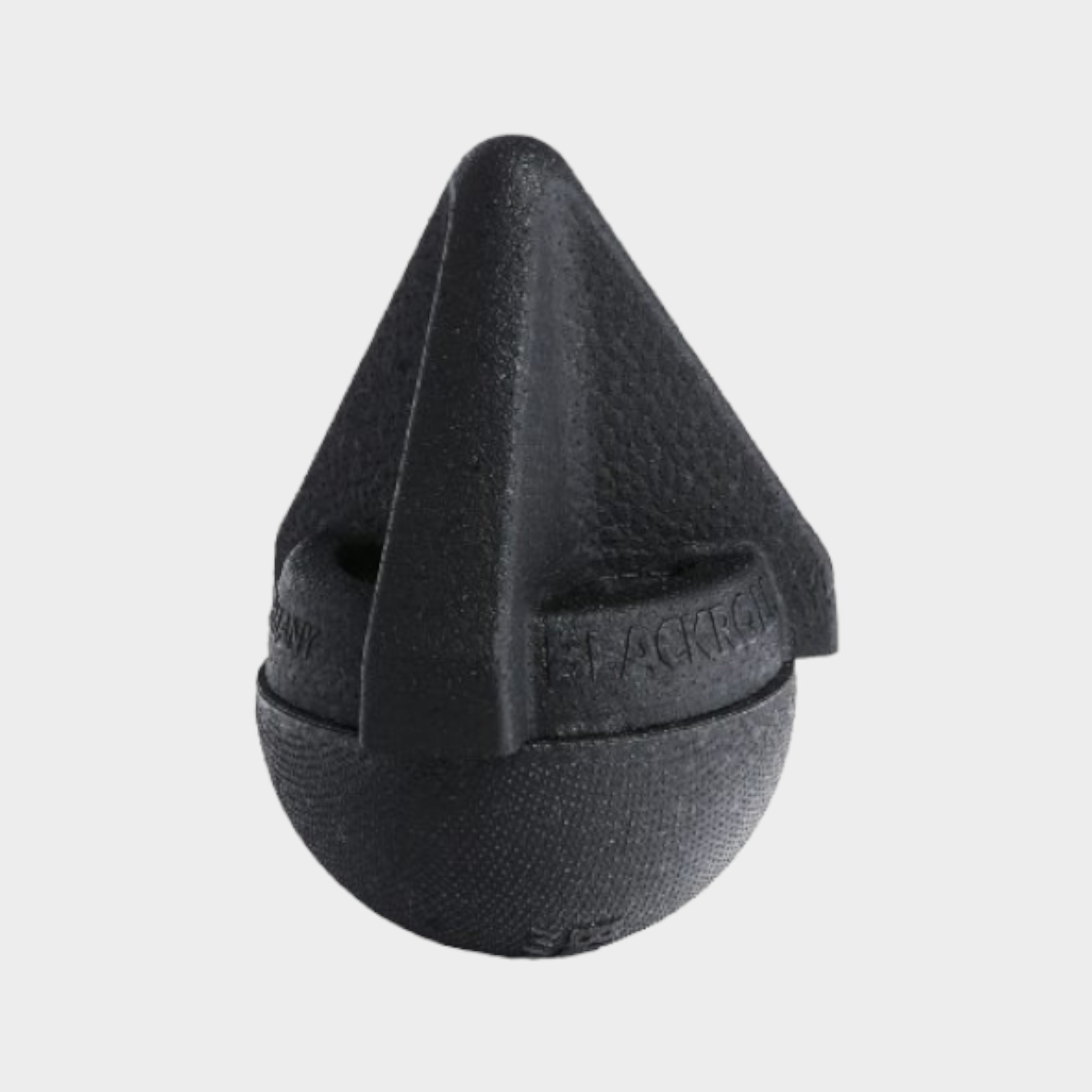 t-space-blackroll-trigger-set-twister_02