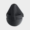 t-space-blackroll-trigger-set-twister_03