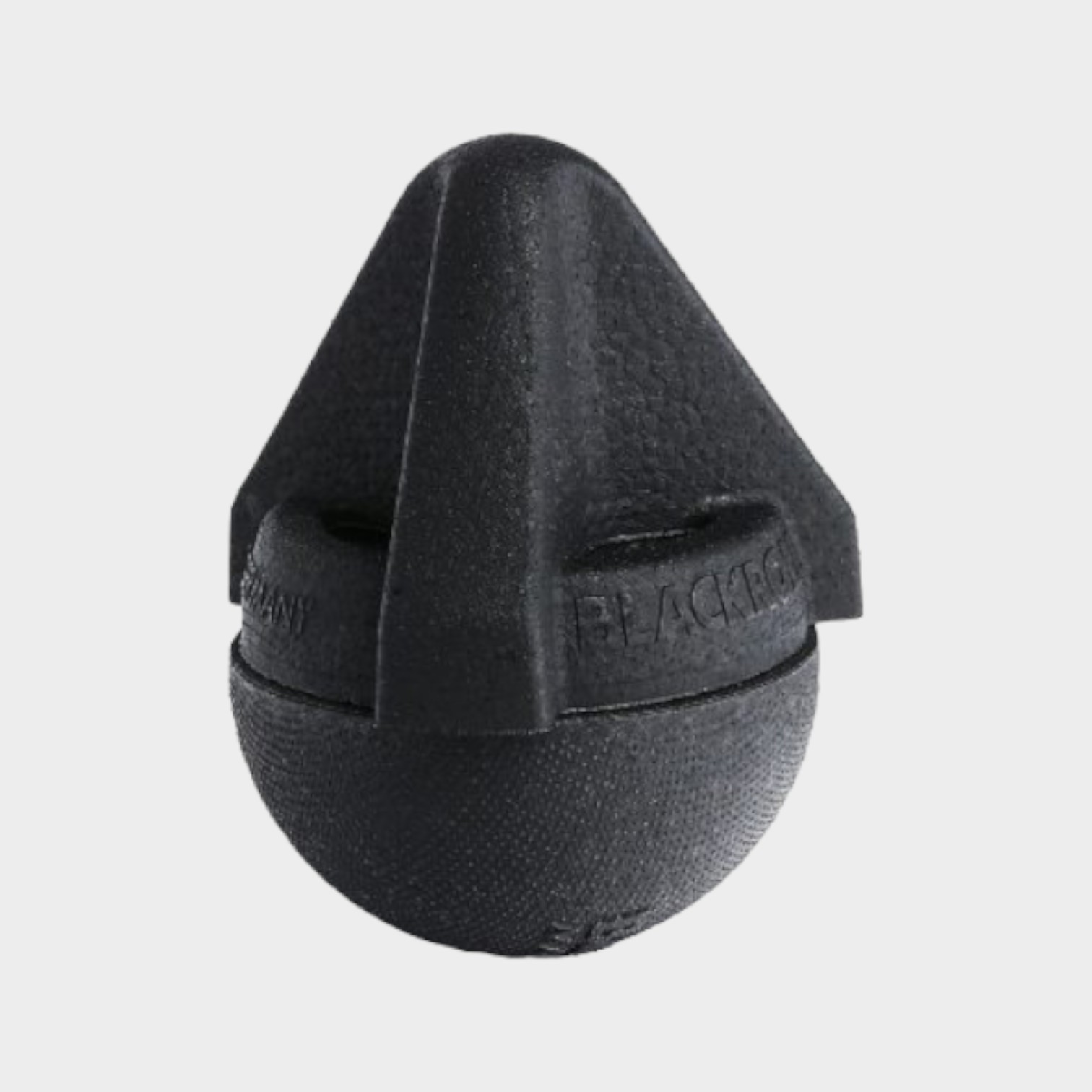 t-space-blackroll-trigger-set-twister_03