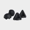 t-space-blackroll-trigger-set-twister_04