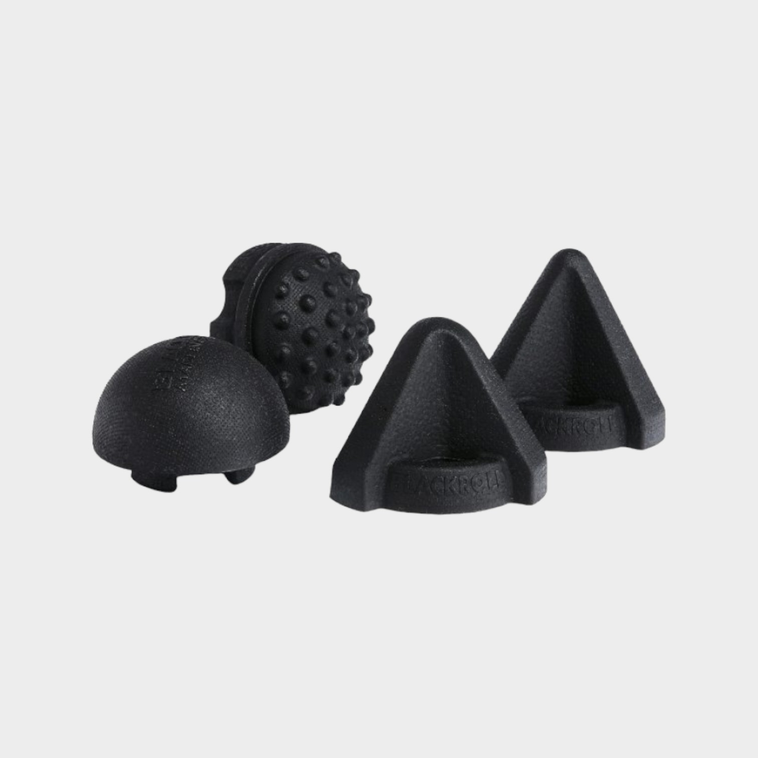 t-space-blackroll-trigger-set-twister_04