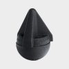 t-space-blackroll-trigger-set_03