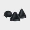 t-space-blackroll-trigger-set_04