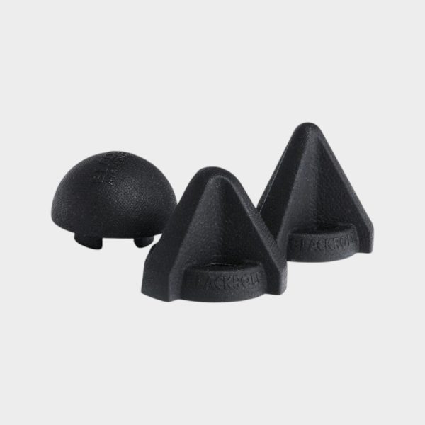 Blackroll® Trigger Set