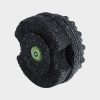 t-space-blackroll-twister_01