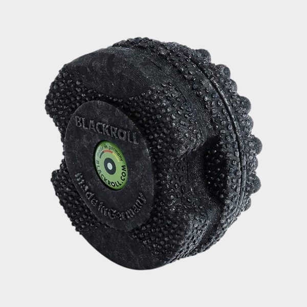Blackroll® Twister
