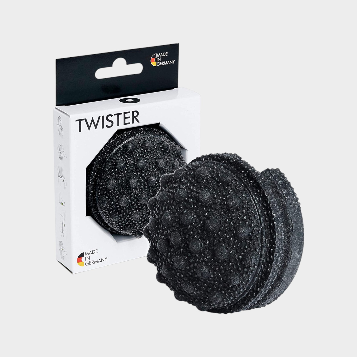 t-space-blackroll-twister_02