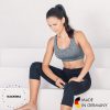 t-space-blackroll-twister_03