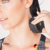 t-space-blackroll-twister_04