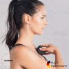 t-space-blackroll-twister_05