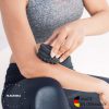t-space-blackroll-twister_06