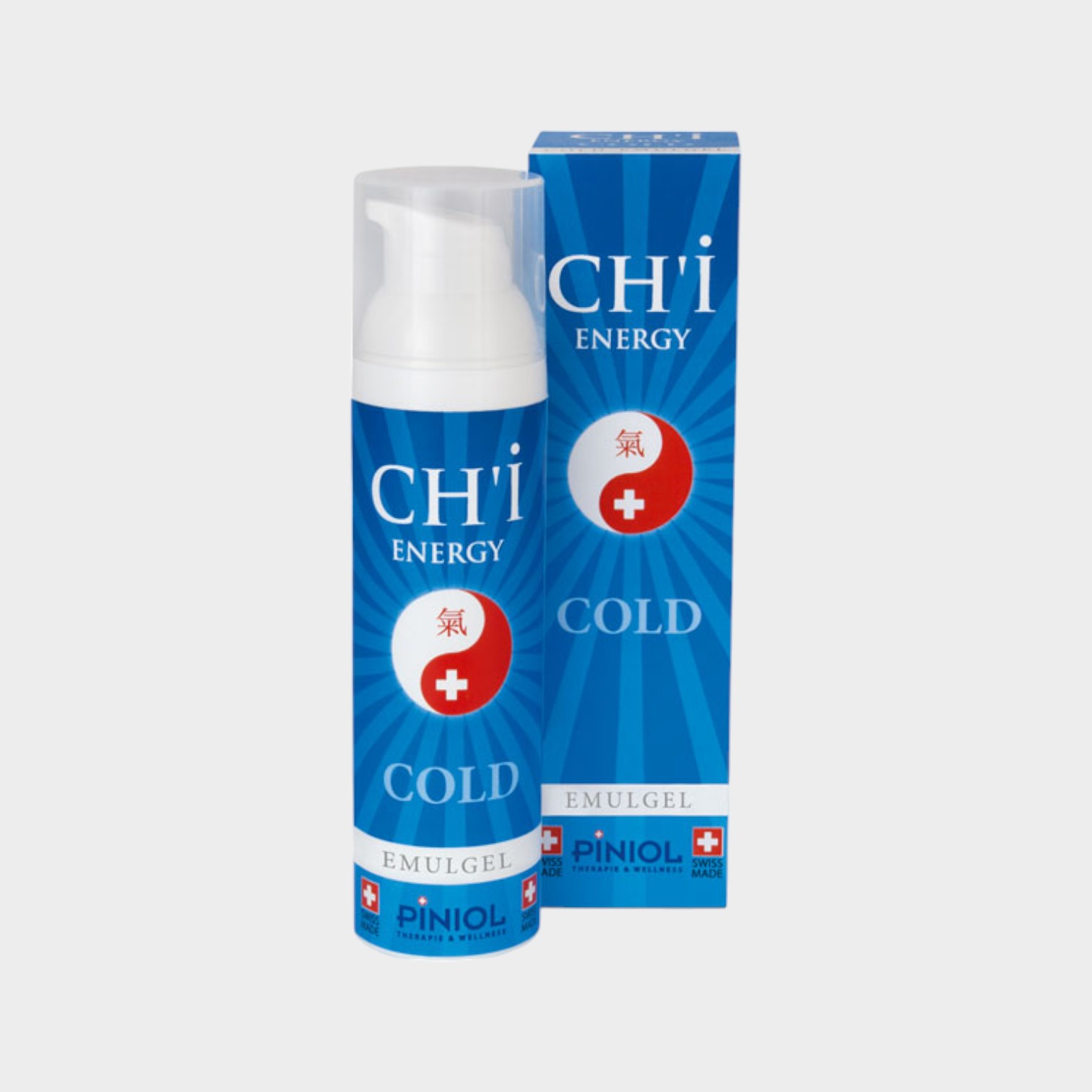 t-space-chi-energy-cold-emulgel_01