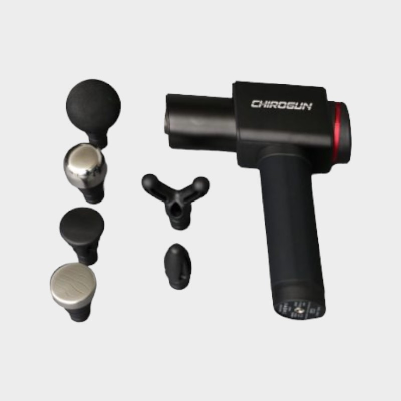 t-space-chiro-gun-one_01