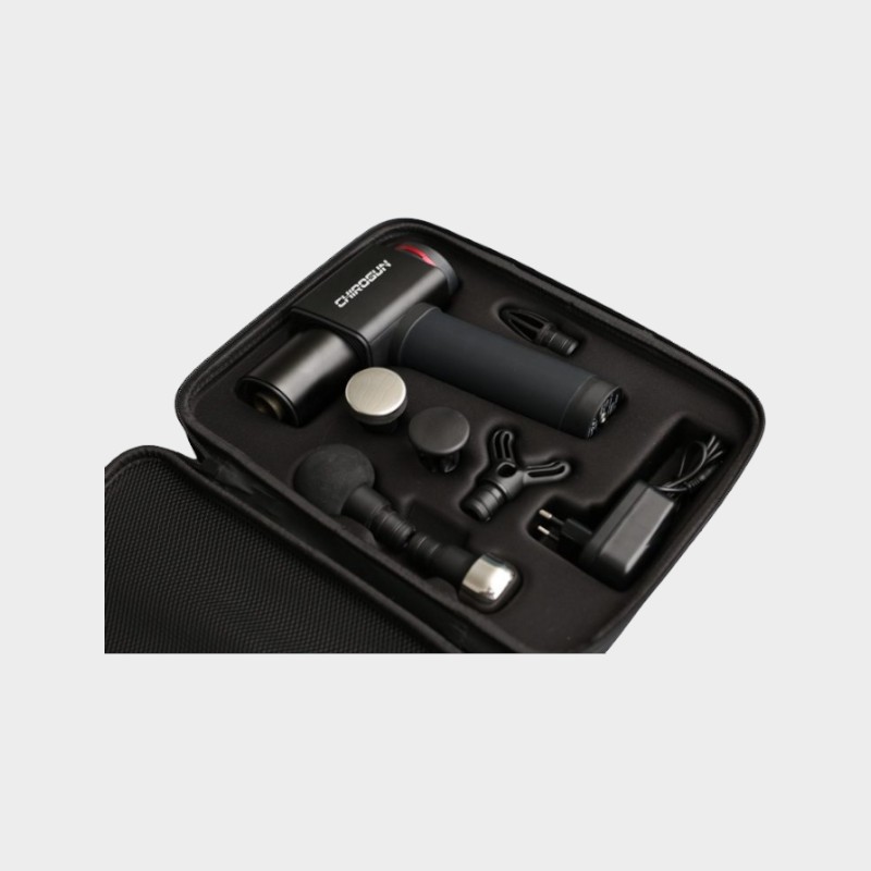 t-space-chiro-gun-one_02