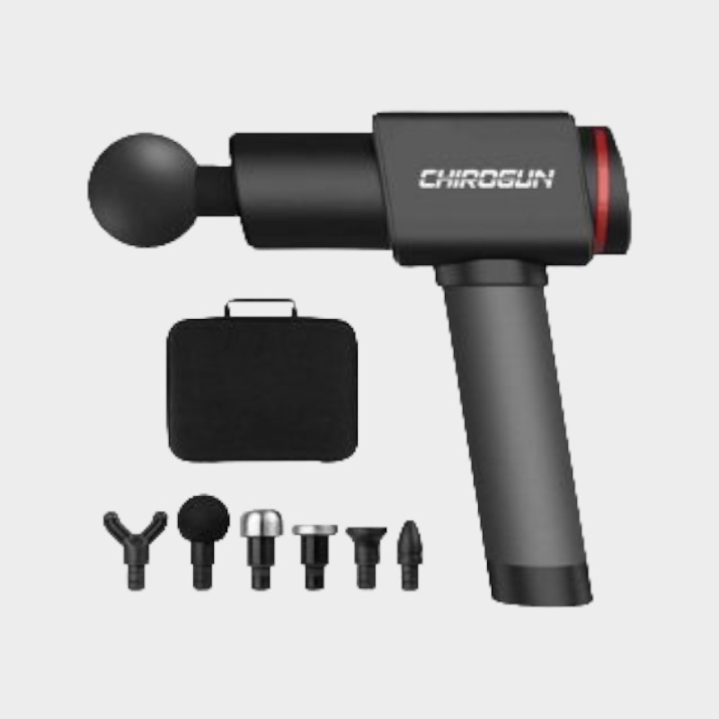 t-space-chiro-gun-one_03