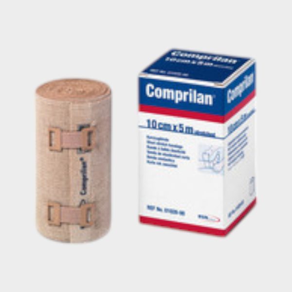 Comprilan®
