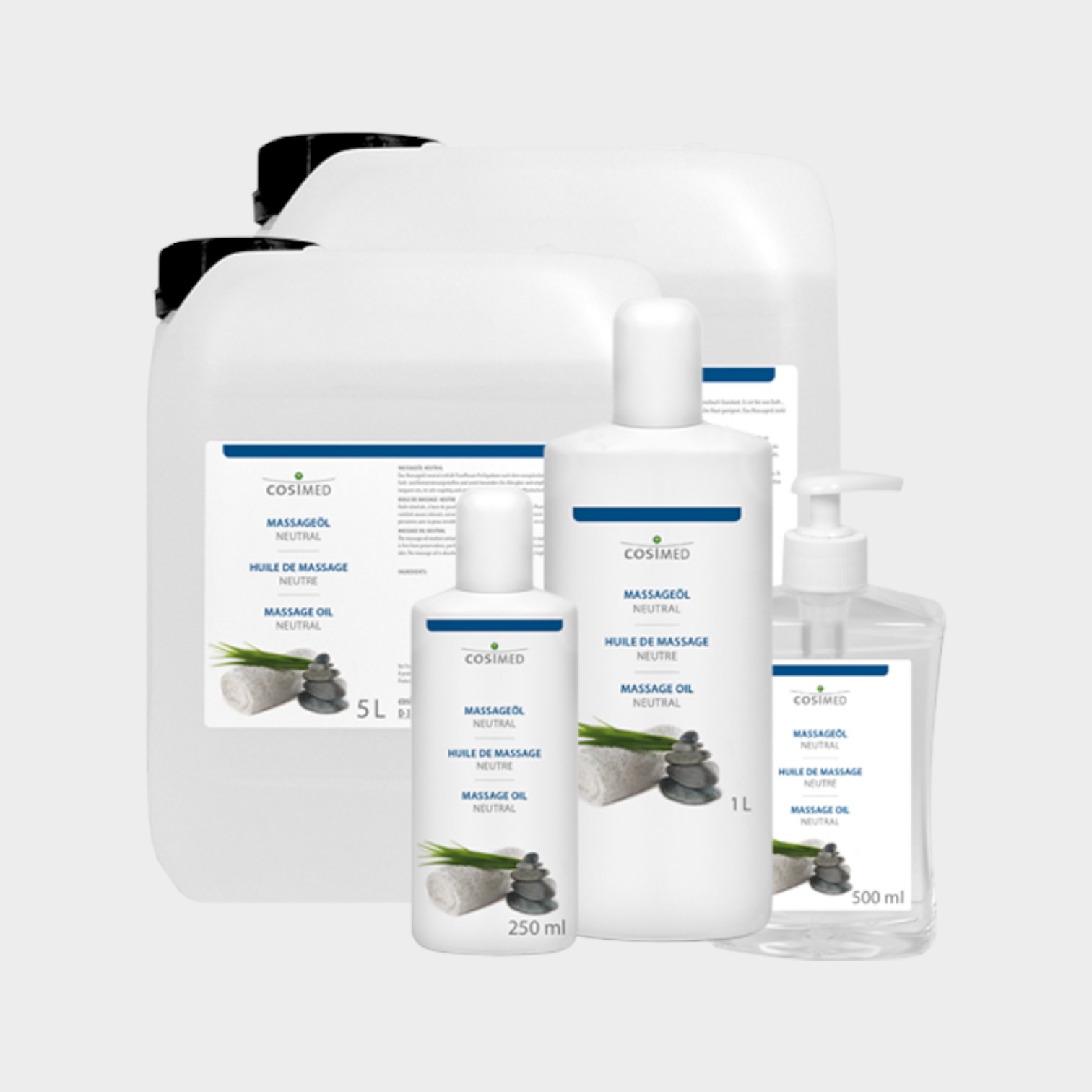t-space-cosimed-massageoel_05