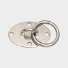 t-space-deckenbefestigung-fuer-sling-trainer_01