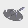 t-space-deckenbefestigung-fuer-sling-trainer_02
