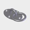 t-space-deckenbefestigung-fuer-sling-trainer_03