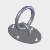 t-space-deckenbefestigung-fuer-sling-trainer_04