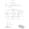 t-space-deckenbefestigung-fuer-sling-trainer_05
