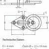 t-space-deckenbefestigung-mit-schrauben-und-duebel_03