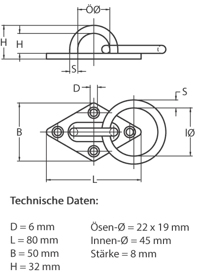 t-space-deckenbefestigung-mit-schrauben-und-duebel_03