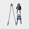 t-space-eaglefit-alternate-kit-erweiterung_01