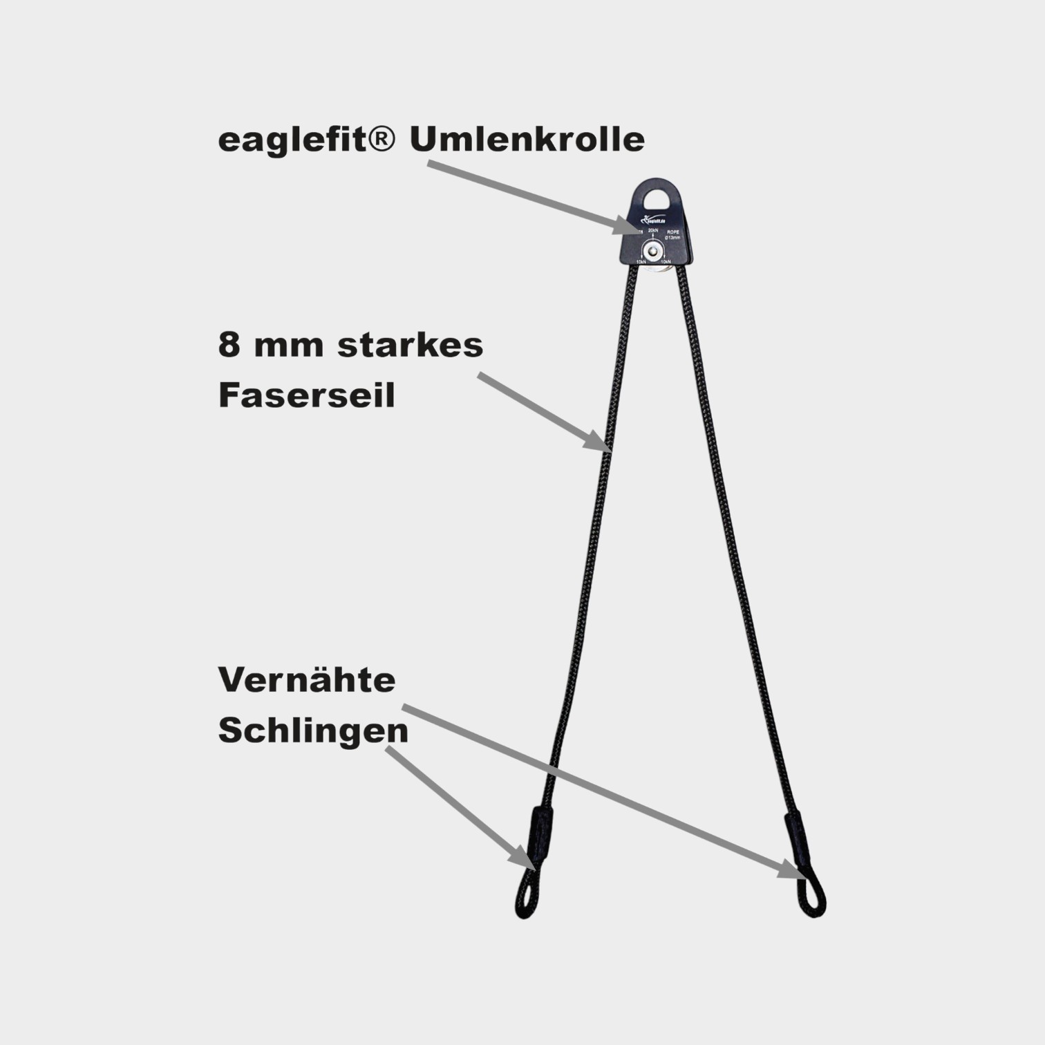 t-space-eaglefit-alternate-kit-erweiterung_02