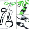 t-space-eaglefit-alternate-kit-erweiterung_04