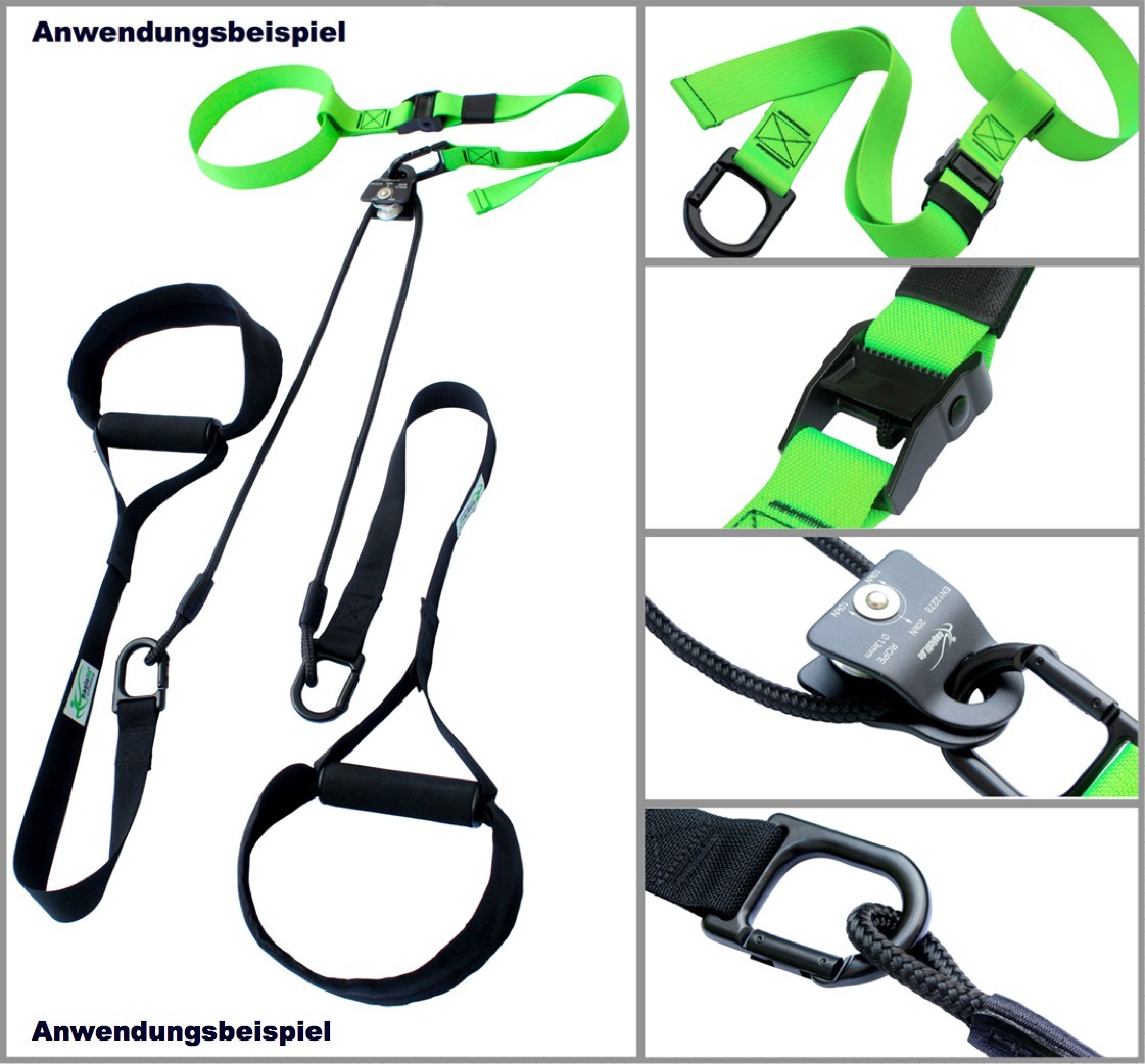 t-space-eaglefit-alternate-kit-erweiterung_04