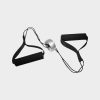 t-space-eaglefit-pocket-gym_01