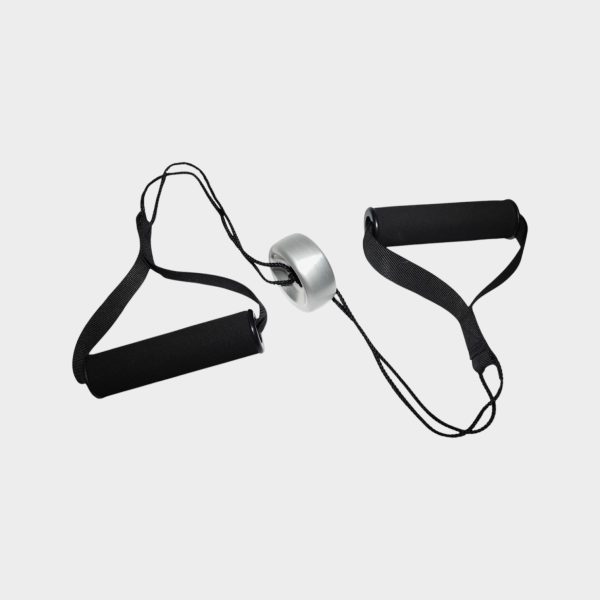 eaglefit® pocketGYM