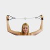 t-space-eaglefit-pocket-gym_02