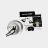 t-space-eaglefit-pocket-gym_03