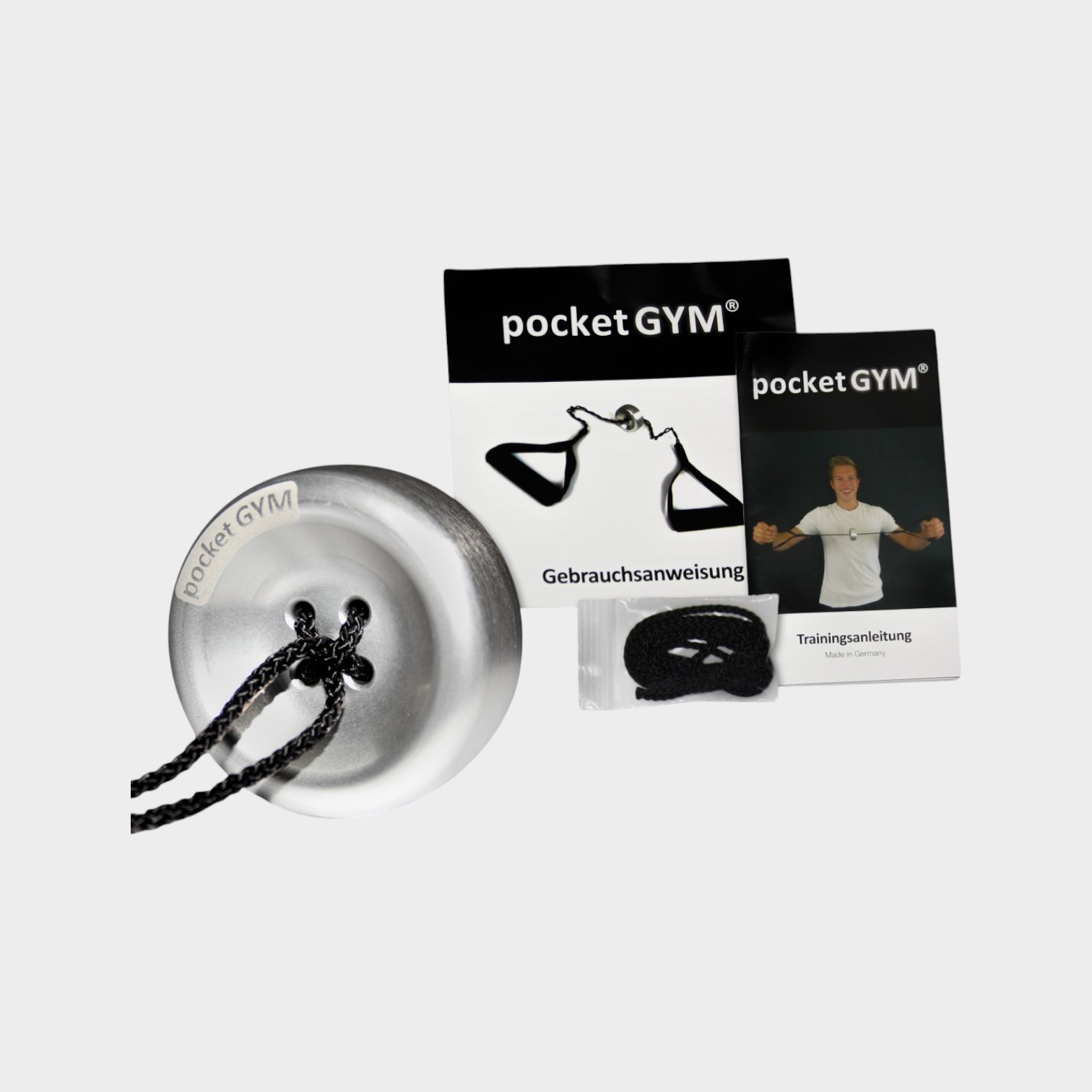 t-space-eaglefit-pocket-gym_03