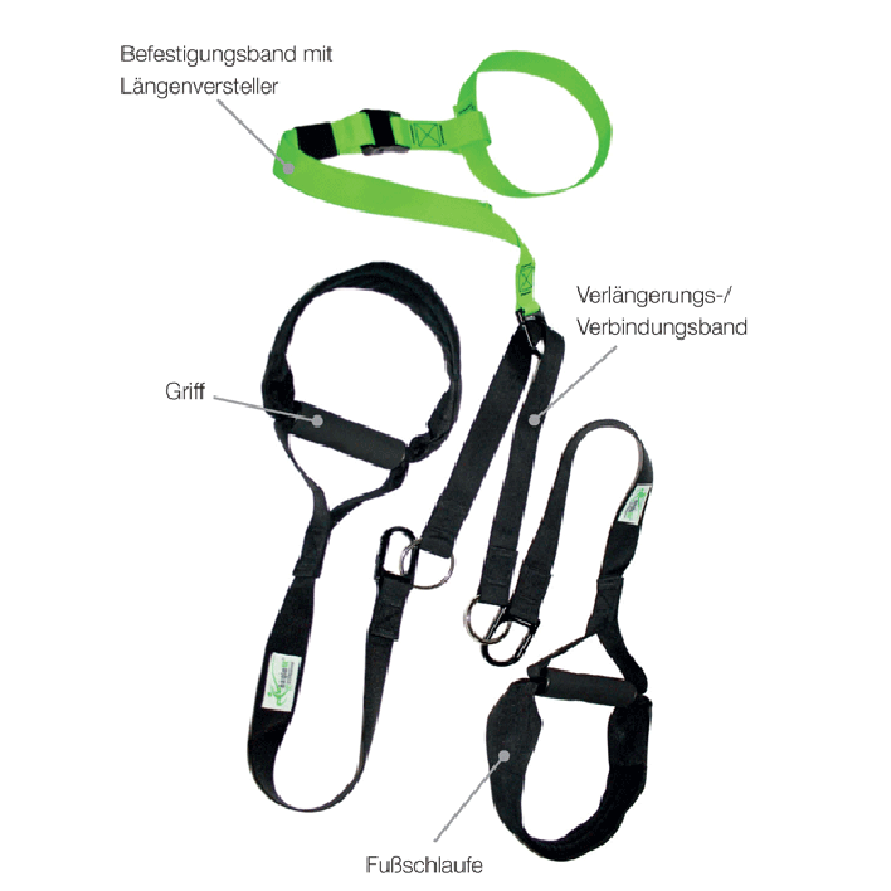 t-space-eaglefit-professional_06