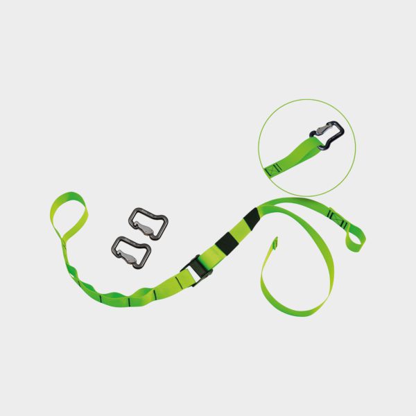 eaglefit® Sling-Trainer Befestigung "EXCLUSIVE"