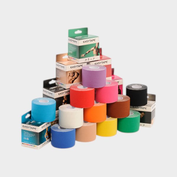 Easy Tape 4.5 m x 5 cm